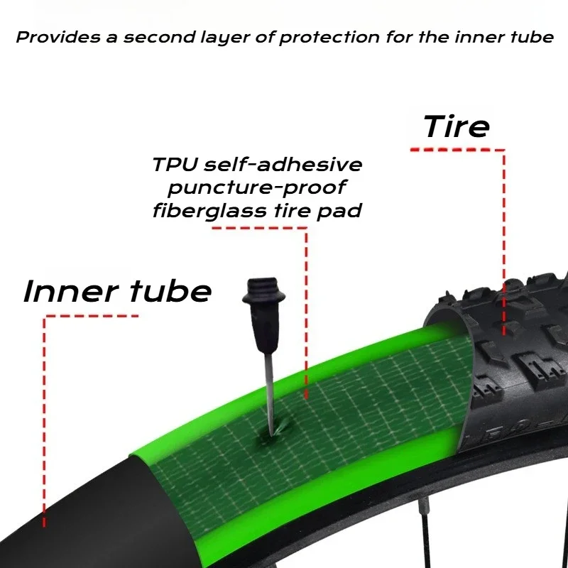 Thumbnail 3 - #25 Best Adhesives to Buy In 2026