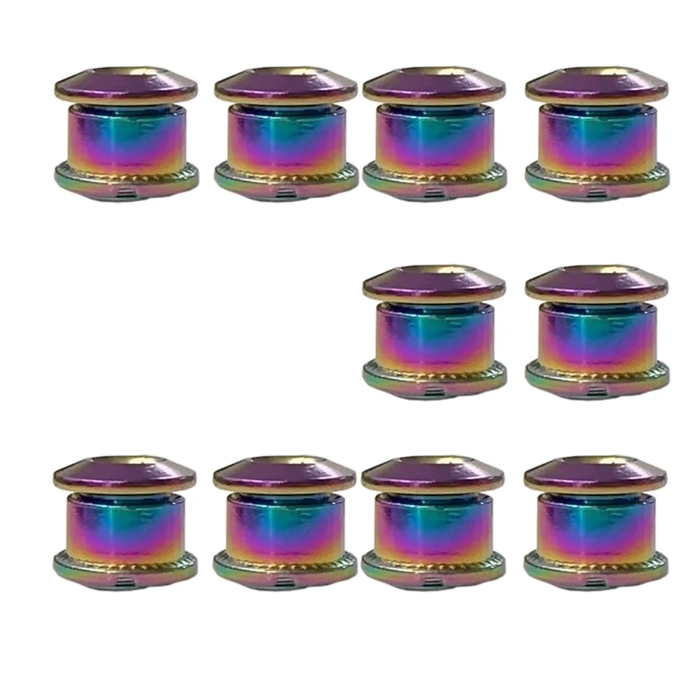 10 sets 10.5mm color