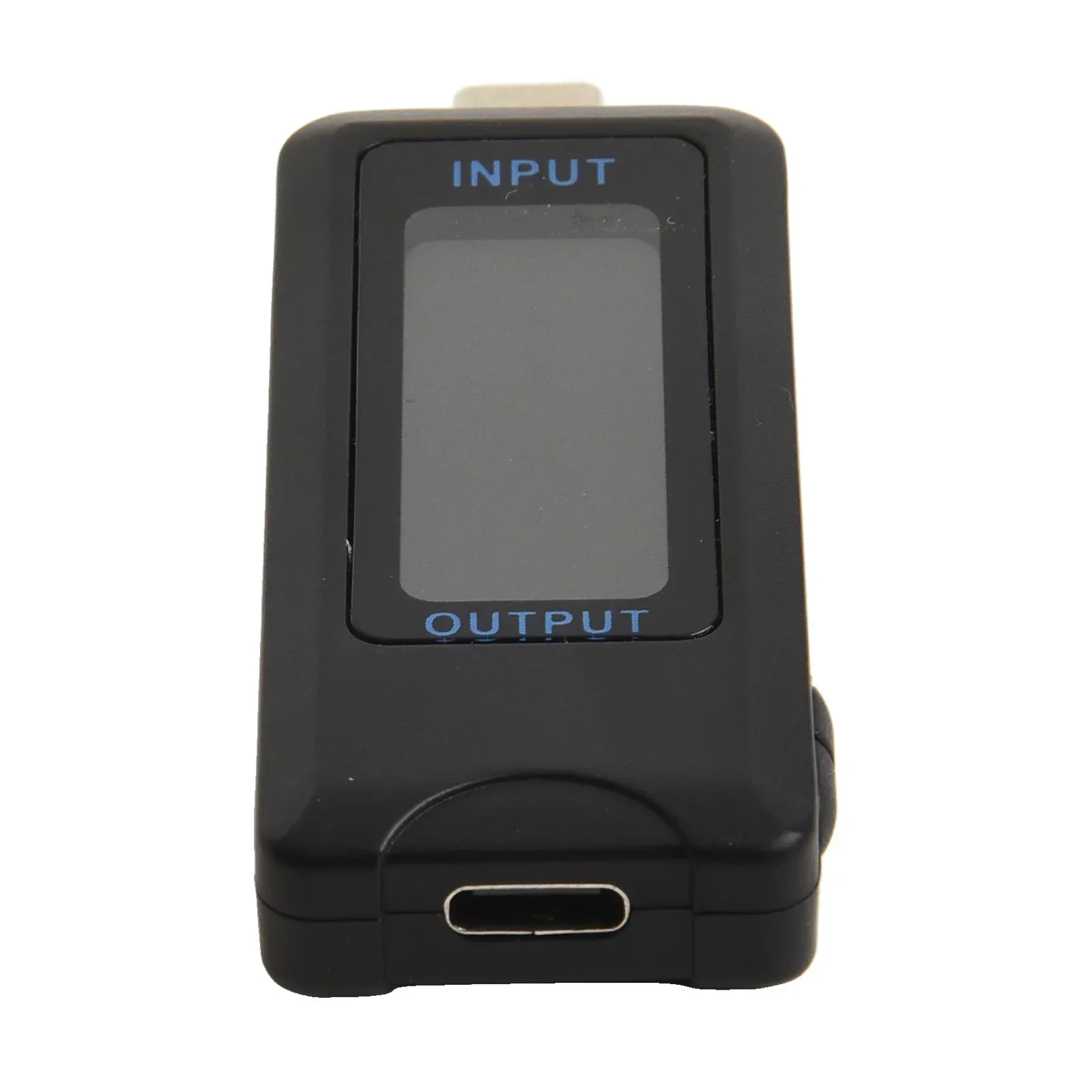 medidor-de-energia-usb-c-testador-usb-45-36v-0-5a-voltimetro-amperimetro-testador-digital-para-precisao-medidores-de-energia-usb-c