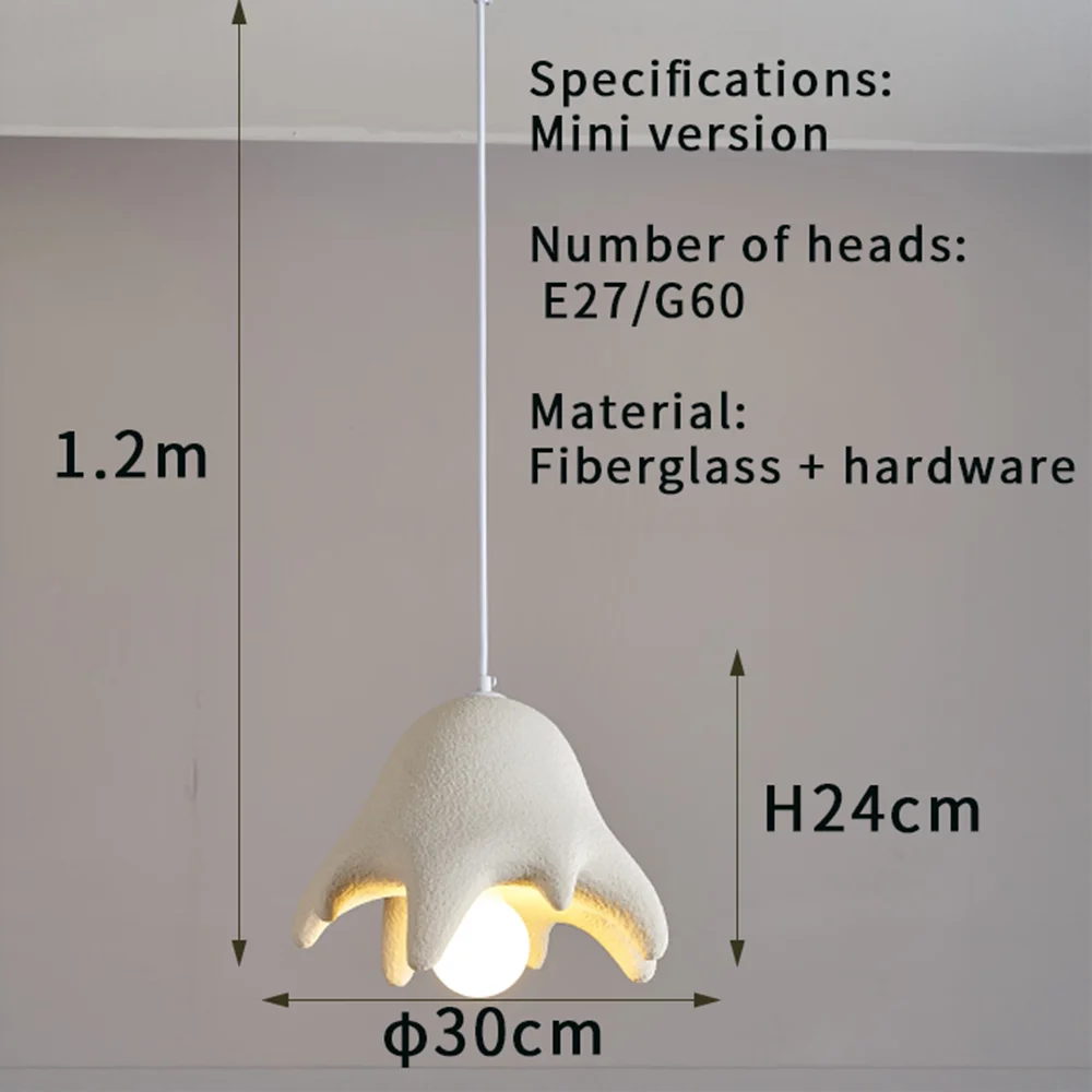 lampada-a-sospensione-moderna-dal-design-retro-lampada-a-sospensione-per-ristorante-bar-soggiorno-isola-della-cucina-apparecchi-di-illuminazione-per-interni-domestici