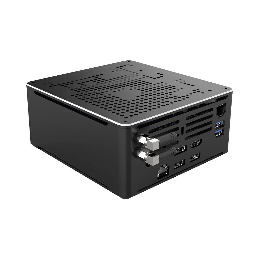 

Ноутбук Topton 2 в 1, ноутбук Intel i5 1240P, 10,95 дюймов, сенсорный экран, распознавание лиц, офисный бизнес-планшет, Windows 11, WiFi6