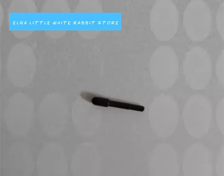 

FOR LENOVO ThinkBook Plus G2 ITG 20WH Refill Stylus 5T71B66623