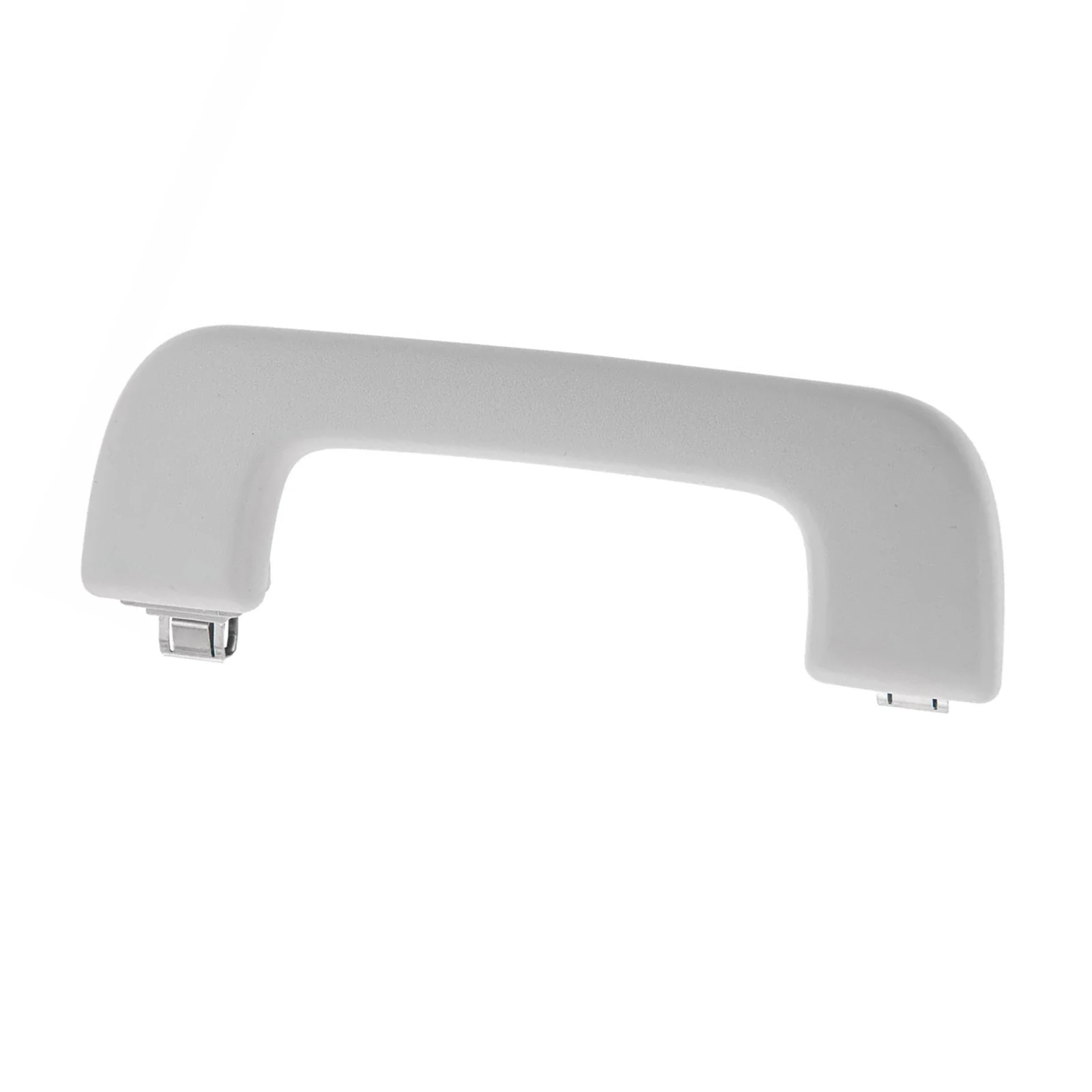 

Car Interior Handle Front Roof Grab Handle For Car Interior Front Interior Placement High Universality Fitment