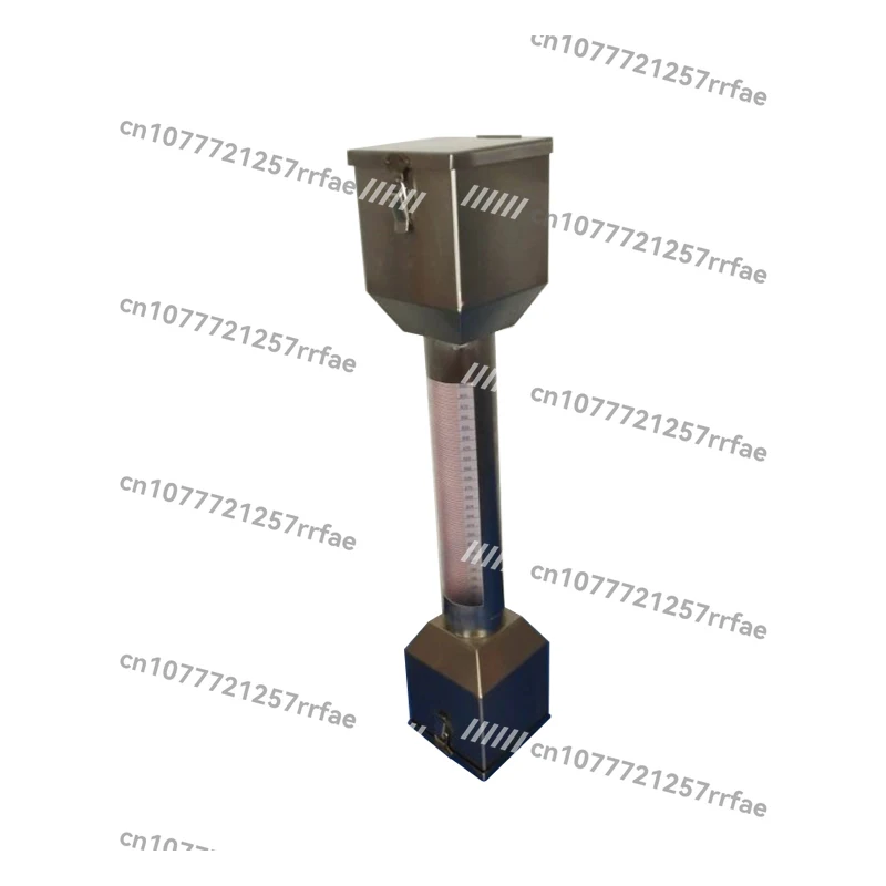 

Capacity Meter GMTJ-600 Bread Volume Meter Steamed Bread Cake Capacity Meter