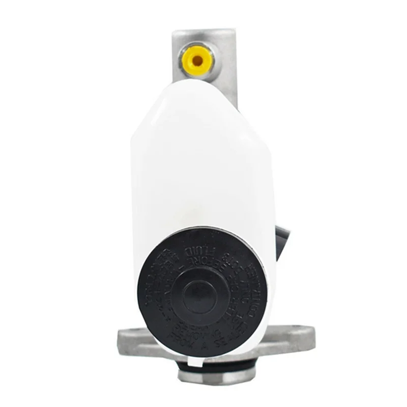 

A30M-12823107 Car Brake Master Cylinder Replacement Suitable For Toyota Camry Avalon Lexus ES300 Solara 1999