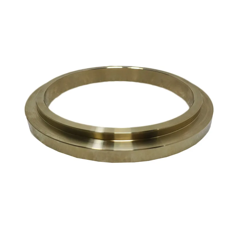 Custom CNC Machining Service / Aluminum Alloy Machining Services Anodized CNC Turning Milling Aluminum Precision Machined Parts
