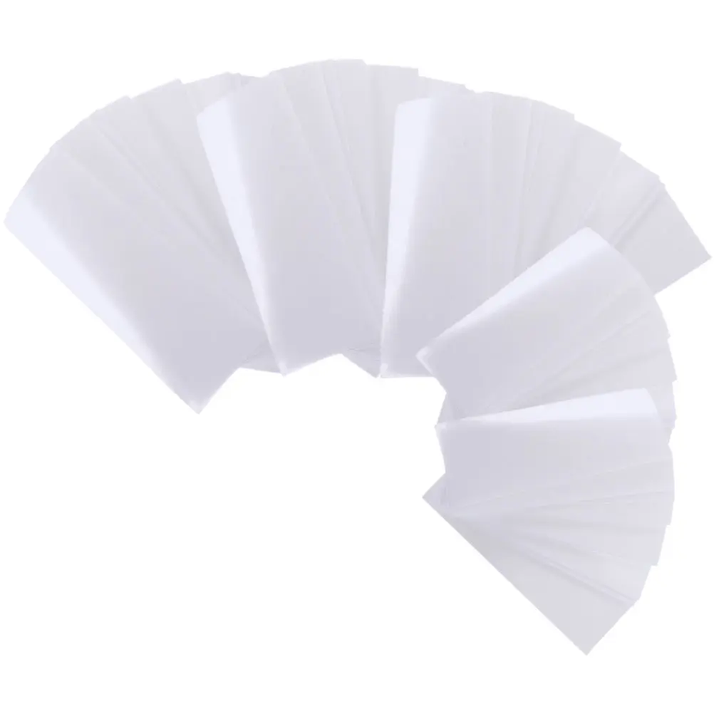 5-pacotes-de-papel-de-cera-para-depilacao-tiras-de-cera-de-tecido-nao-tecido-para-corpo-e-rosto-para-uma-pele-lisa-e-limpa