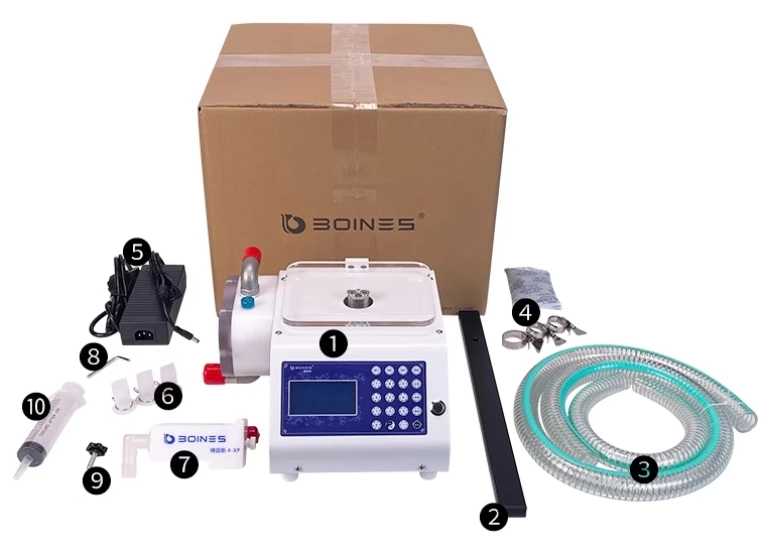 

Filling Honey Machine Professional Honey Bottle Filling Machine Automatic Honey Pak Machine Operation China Manufacturer