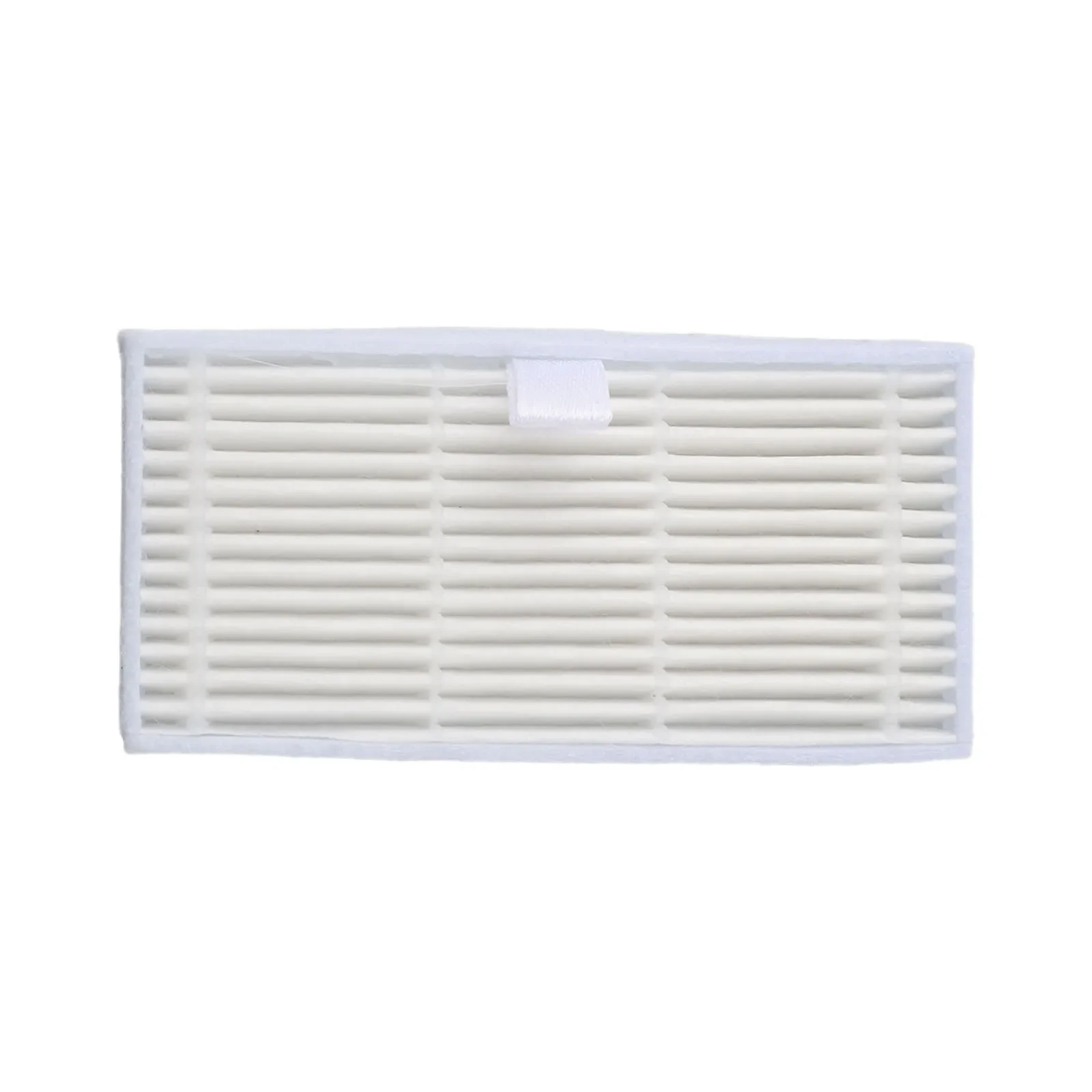 

All In One Replacement Parts For Eufy For Omni C20 Robot Vacuum Cleaner Includes Main Brush Filters & Mop Cloths
