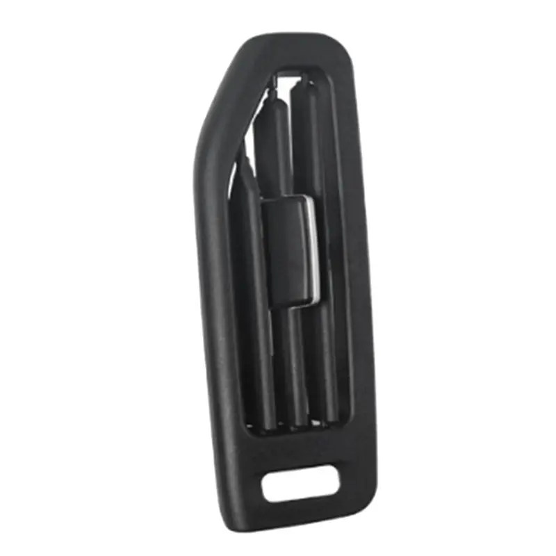 Reliable-Car B-Pillar Air Outlet Panel A/C Outlet Grille 1668300954 1668301054 For ML GL GLS GLE W166 W292