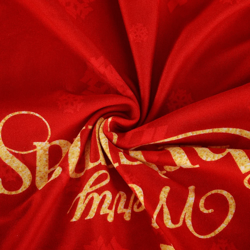 Thumbnail 3 - #1 Latest Dining Chair Seat Covers Offers