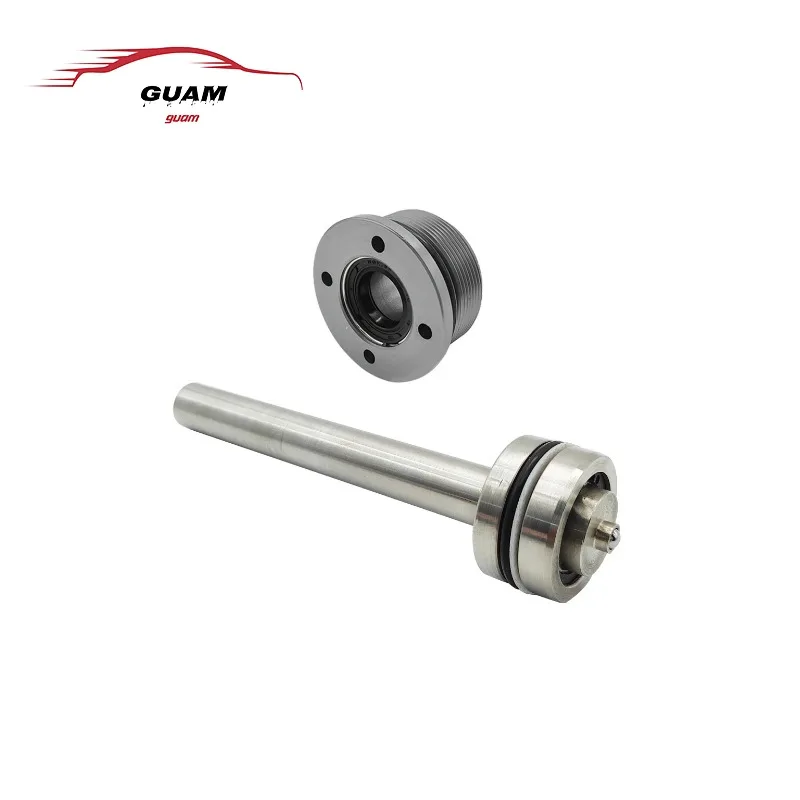 61A-43820-00 Screw Trim Cylinder  Piston Sub For Yamaha Outboard Motor 2 Stroke 250-300HP