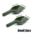 2pcs