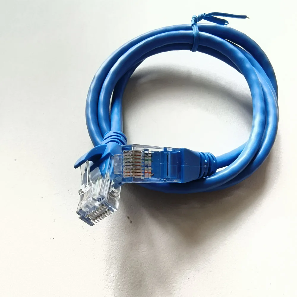 ArtNet DMX 512 4 طريقة المهنية جهاز التحكم في ضوء المرحلة وضع الخادم/وضع العقدة إيثرنت تلقي إشارة شبكة فنية #5