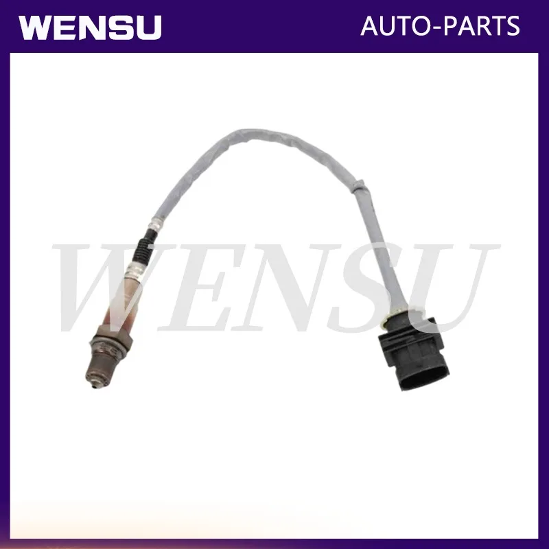 

55563348 0258010121 Oxygen Sensor For Chevrolet Aveo T300 55572993 55574136 25368889 93174519 234-4780 213-4764 2344780 2134764