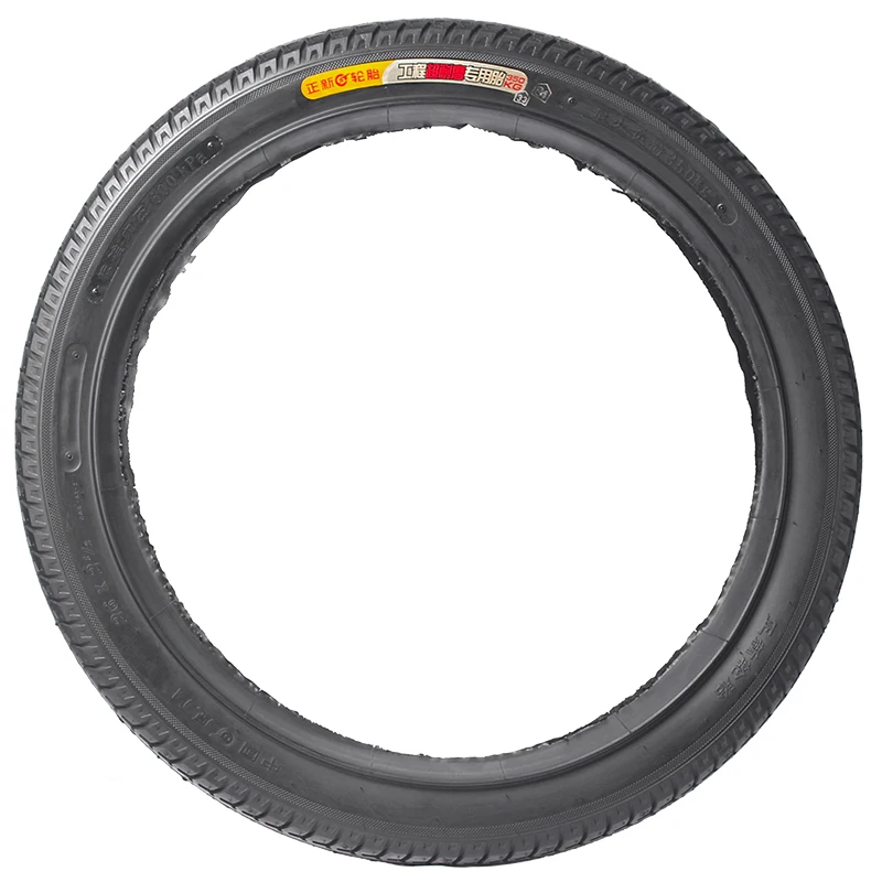 

CST 24 26inch Tires CSR-54 Pneumatic tires for trolleys 26x2 1/2 24X1 3/4 rack car 26er dumper labor car engineering car tires