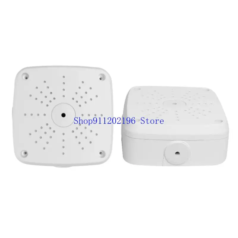 P82A IMPACTA IMPACTO RECESSO ACLUNTOS ESTÁVEL AGEM