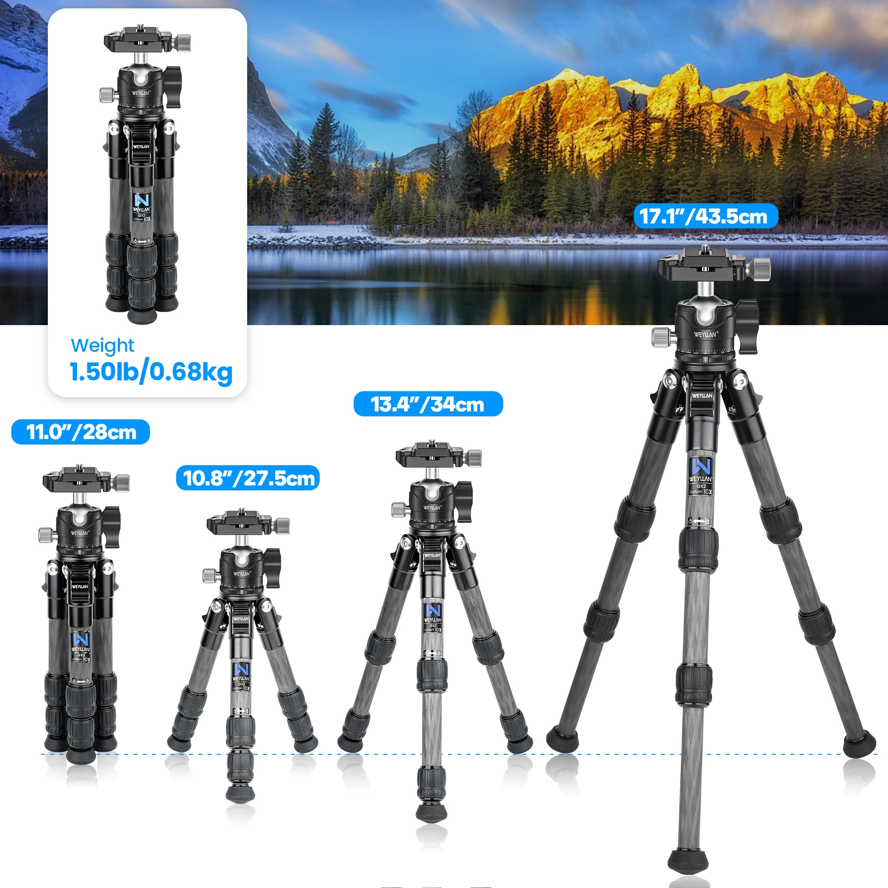 Thumbnail 3 - #45 Best Compact Digital Cameras to Buy In 2026