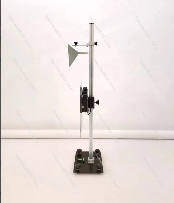 ACC Calibration Tool Radar Reflector Board   Universal Fit