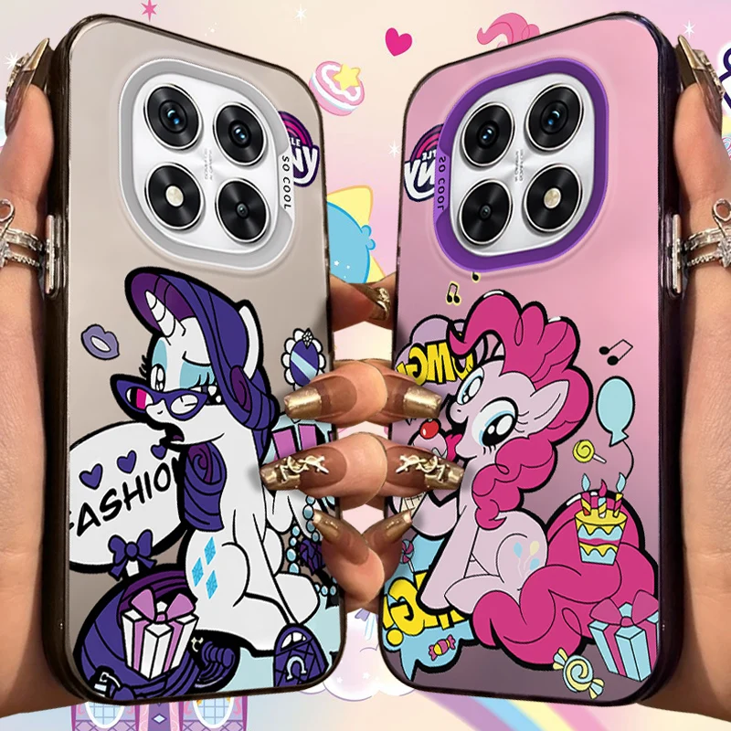 My Little P-Pony Fr… - image