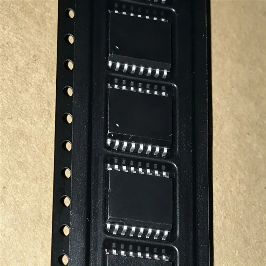 5pcs/lot LTC1775CS LTC1775 TL852C TL852CDR AD1851RZ AD1851 AD7943BRZ AD7943 SOP-16