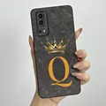 TY-TYHEI2Q