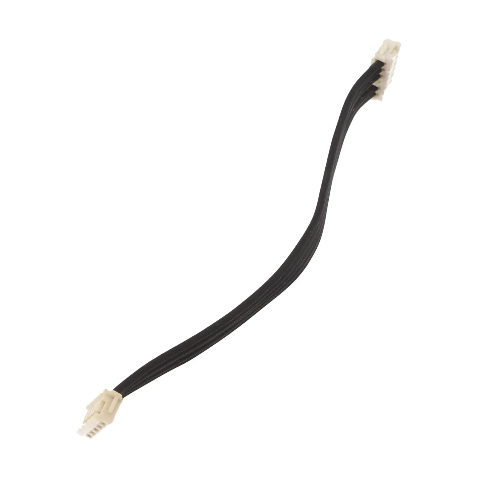 

Cable Connector Compatible with For Cecotec For Conga 2290 For Ultra for Seamless Integration and Optimal Performance