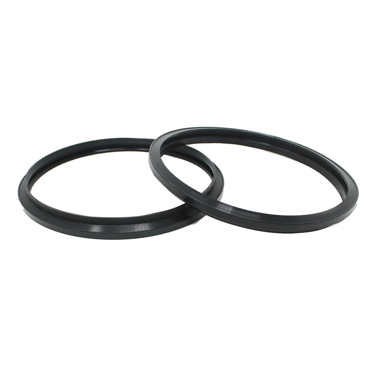 2Pack Filter Head Gasket for Hayward CX250F Cartridge Filters Pool Pump Replacement Parts