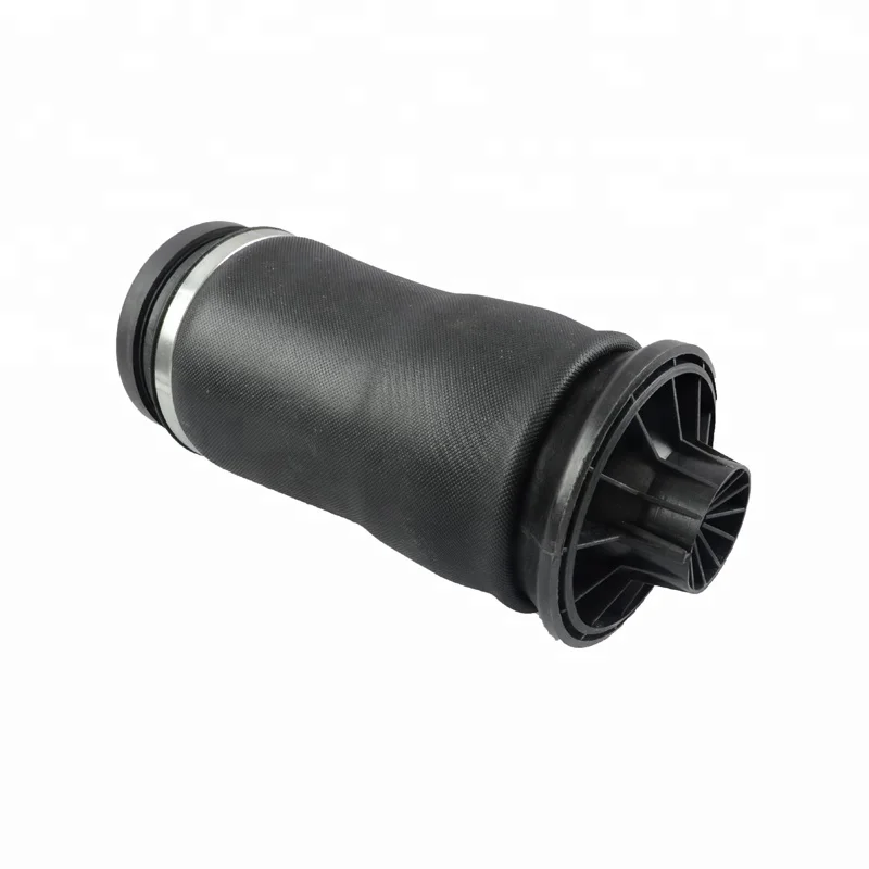 HOT Rear Air Spring Shock Absorber for W164 GL350 GL450