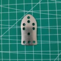 R-100PCS