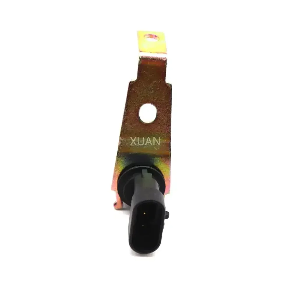 12596851   Kurbelwellen-Positionssensor für Chevrolet GMC Envoy Yukon Sonoma Sierra Isuzu Hombre NPR Cadillac Escalade 10456532