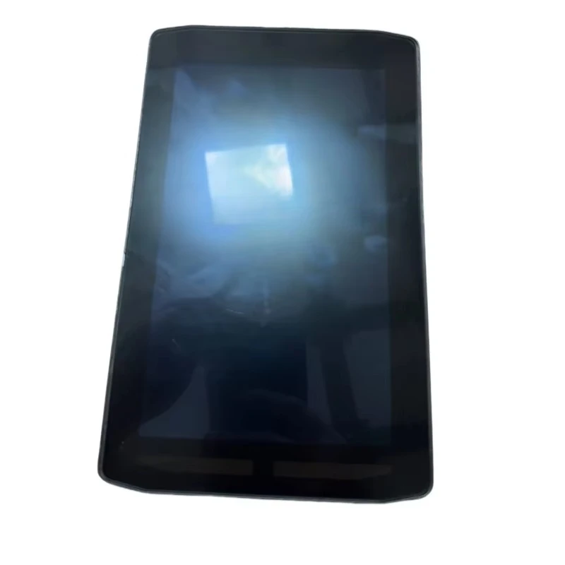 

E320GX E320GC Excavator Display Panel 584-5631
