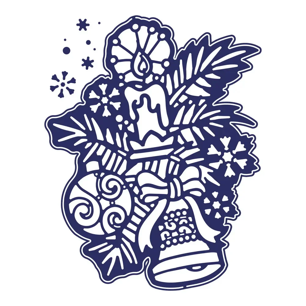 

47 metal cutting dies new dies scrapbooking mold die cut craft dies