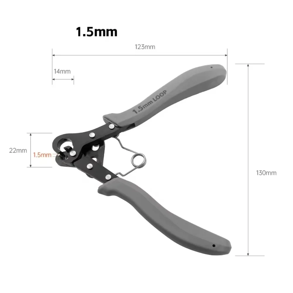 Thumbnail 2 - #16 Best Jewelry Tools to Buy In 2026