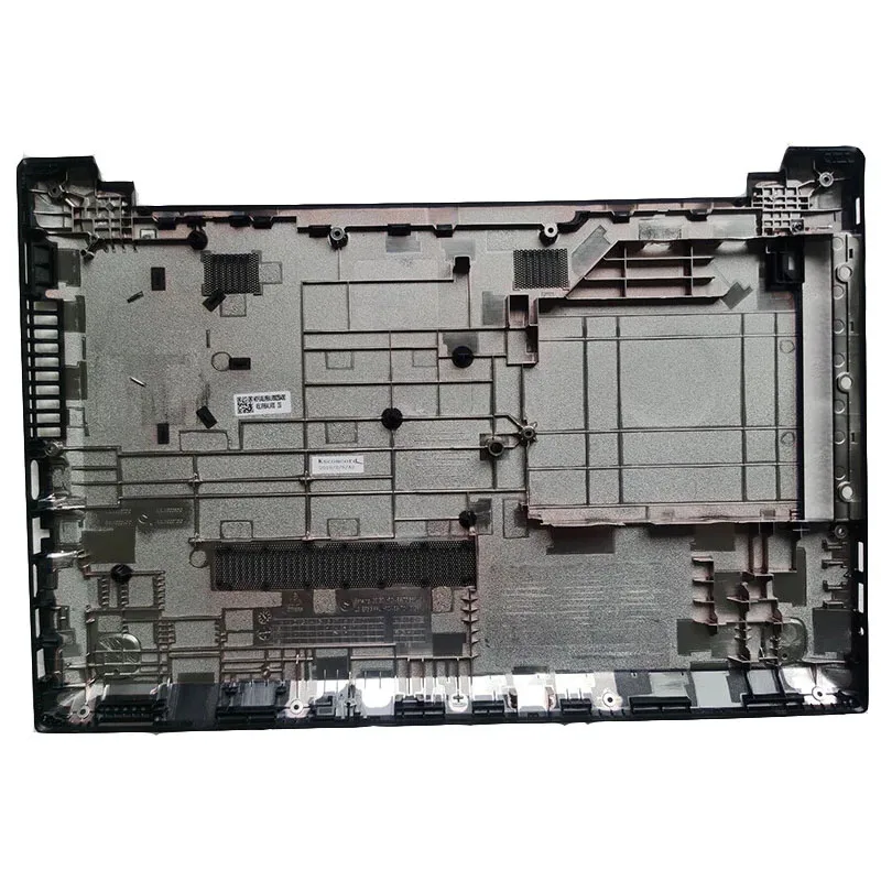 Новый нижний чехол для ноутбука Lenovo E52 E52-80 V510-15IKB Новый нижний чехол для ноутбука Lenovo E52 E52-80 V510-15IKB