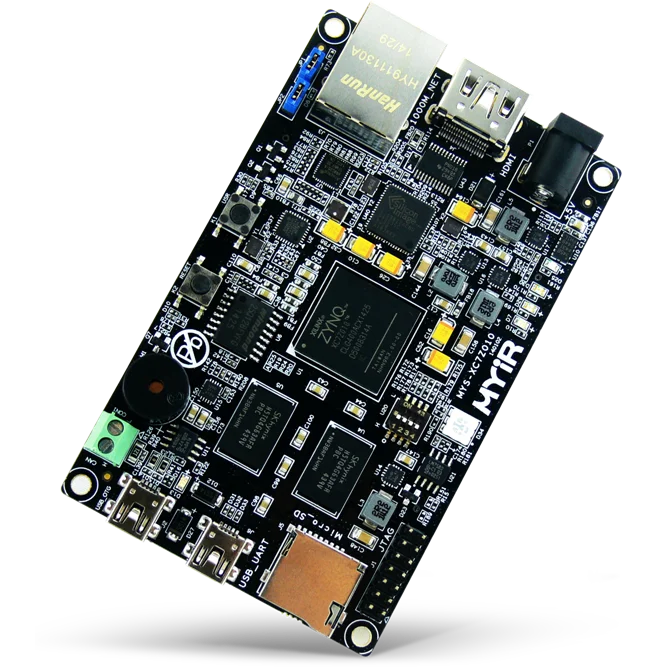 

Z-turn Board
