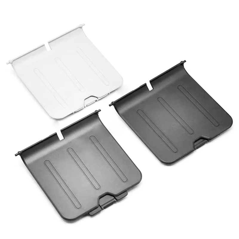 super-offerta-5-pezzi-vassoio-di-uscita-carta-p1100-p1106-p1108-per-hp-p1006-p1007-p1102-p1102w-p1102s-p1005-p1008-p1607-1102-1102w