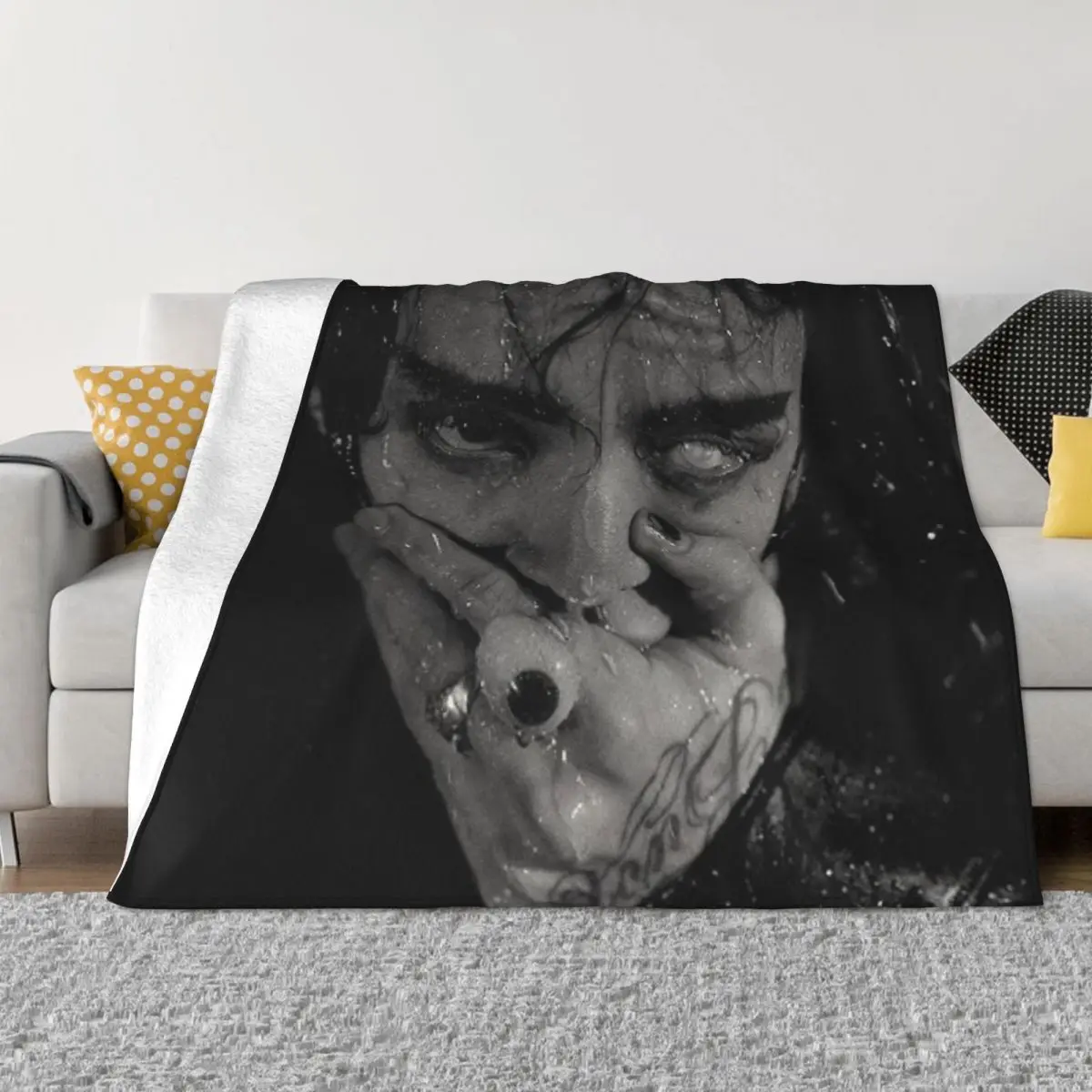 Dpr Ian 000907 Bedr… - image