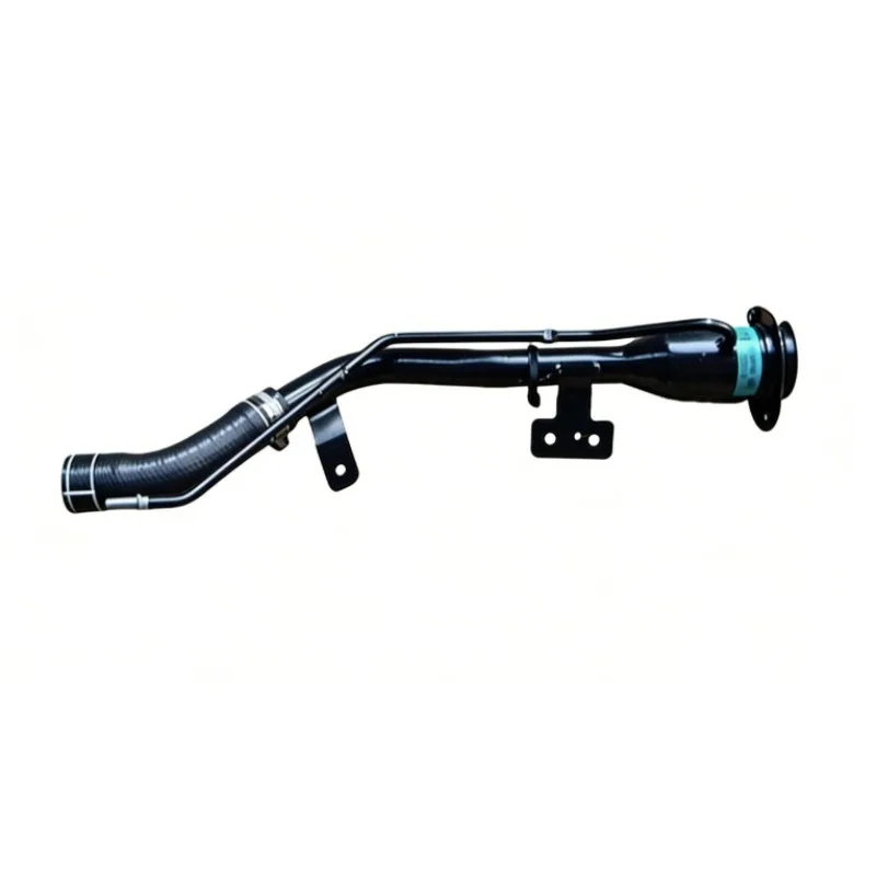 1101210XPV0UA 1pc Genuine Fuel Tank Filler Assembly for Great Wall Wingle 5 6 7
