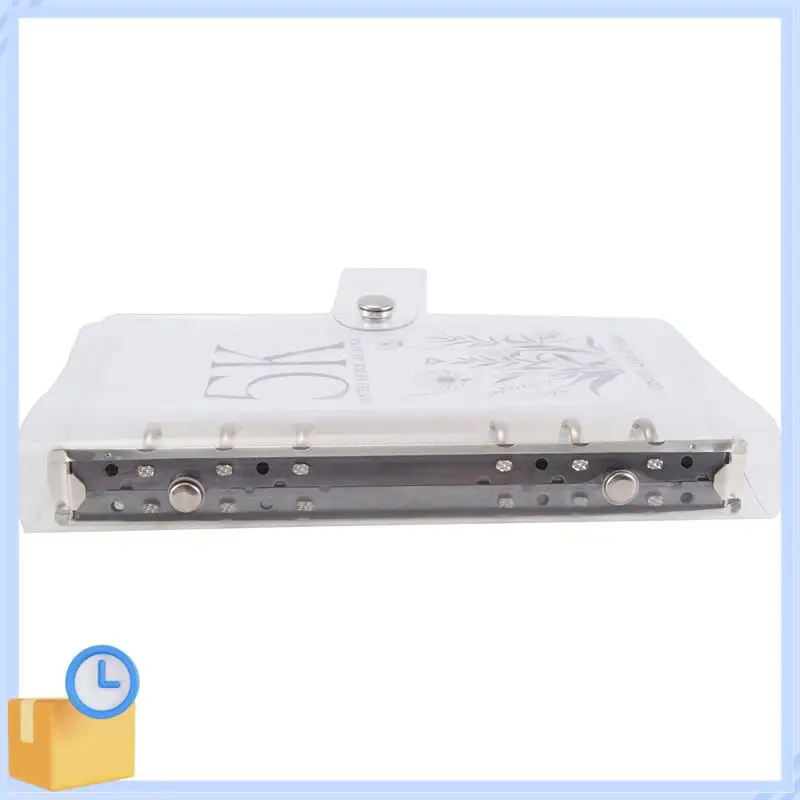 Popular Envelope Challenge Binder Savings Binder For Save With Cash Envelopes For Budget Planning