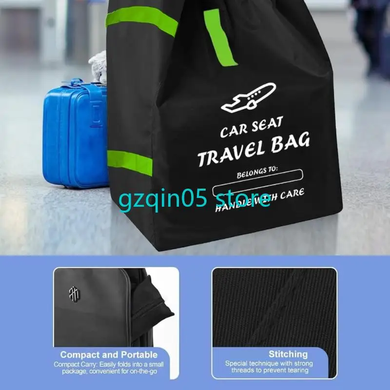 

H055 Защитное автокресло -сиденье бэби -бустер.