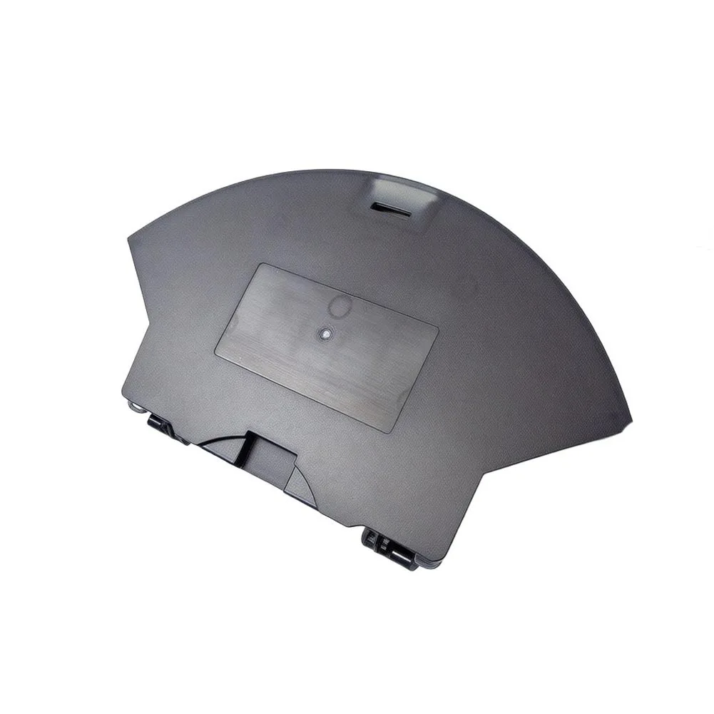 hepa-filter-replacement-for-ihome-s1-v9-robot-vacuum-cleaner-designed-for-seamless-vacuuming-and-mopping-tasks