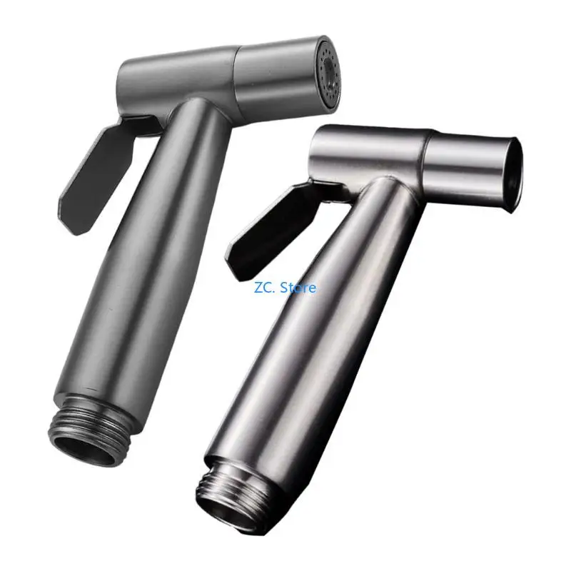 

Спреты давления KXRC с регулируемыми вытягивателями смесителя Water Flows Enhancer для комплексной очистки на кухне и