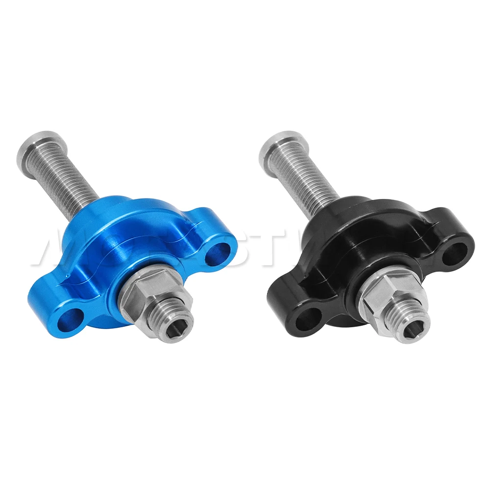 Manual Cam Timing Chain Tensinoner Adjuster For Yamaha YZ250F YZ450F YZ 250FX 450FX YZ400F YZ426F WR250F WR450F WR 400F 426F