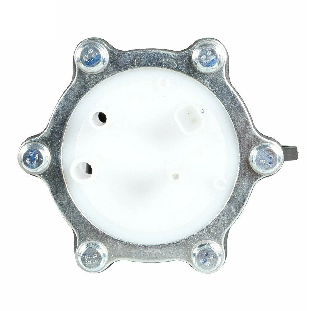 16700-hp5-602-fuel-pump-assembly-for-honda-trx-420-trx420-2007-2008-2009-2011-2012-2013-2014-atv-accessories-a67f