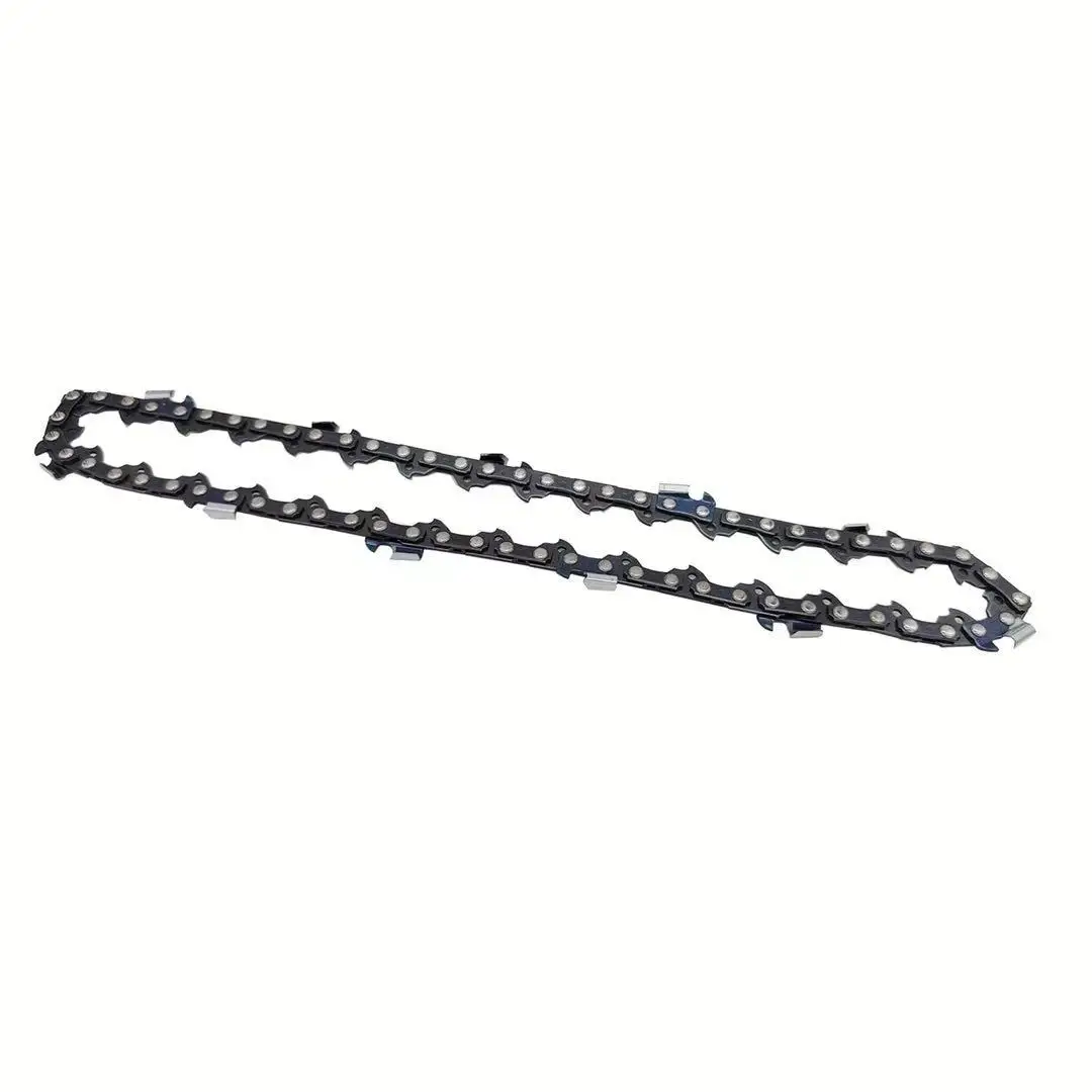 BoLin High Quality  Chainsaw Chain manufacturer  3/8