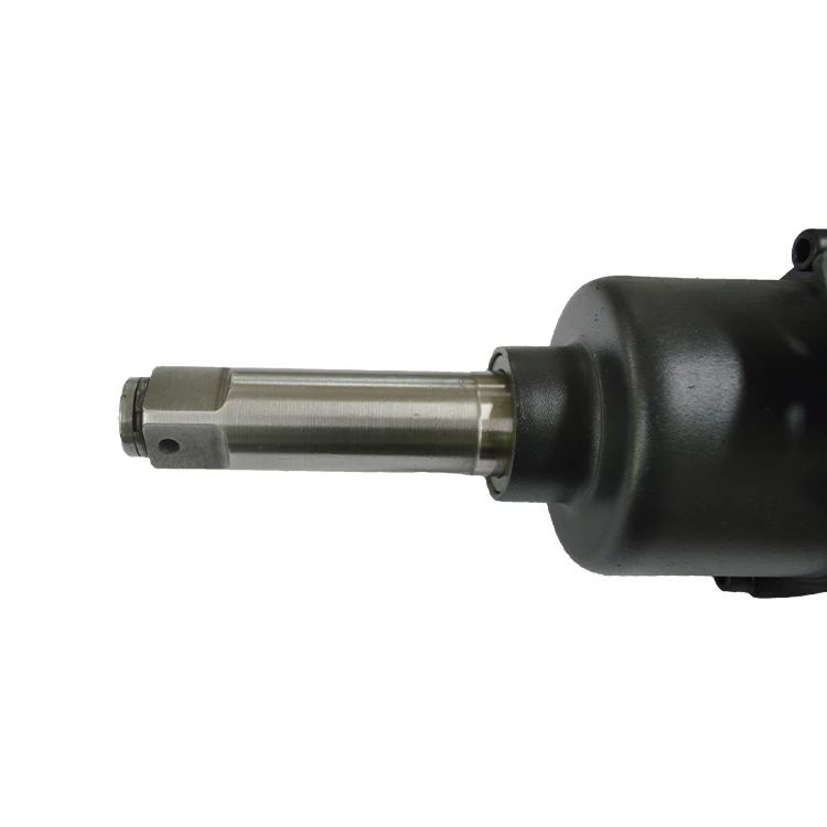 Professional Air Compressor Tool 3/4
