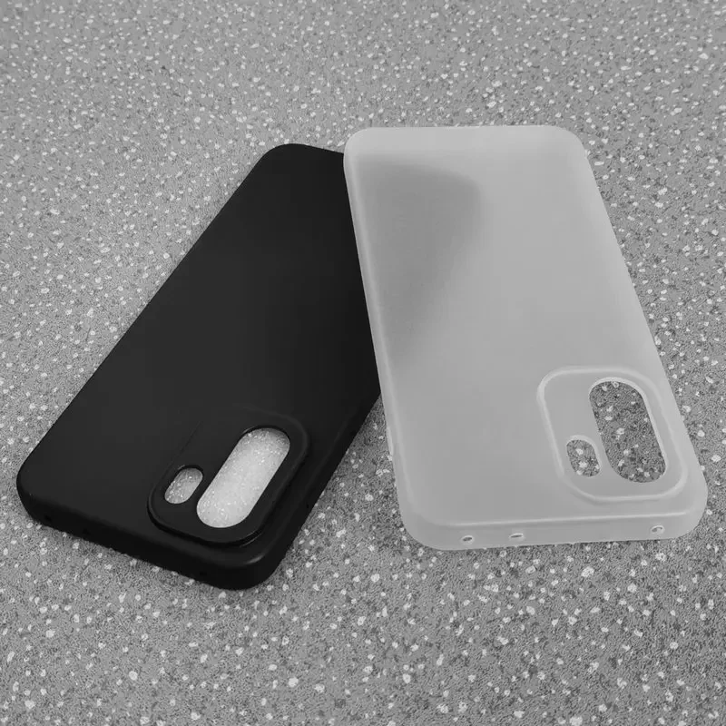 For Oneplus Ace 6 S… - image