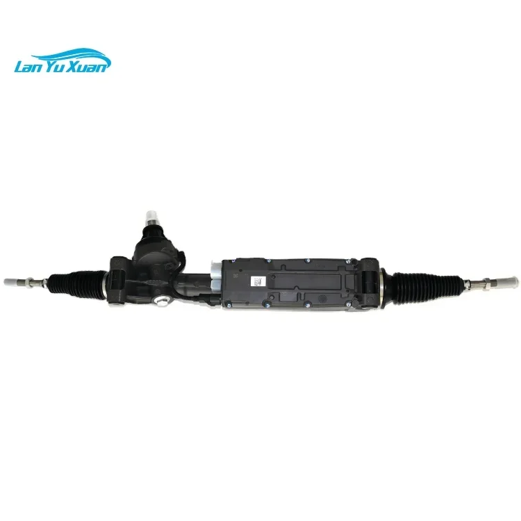 

High Quality LHD Electric power steering rack for Audi A6 A7 (2013-2018) 2.8 Laps 4G1423055BA 4G1423055BQ 4G1423055 4G0423055