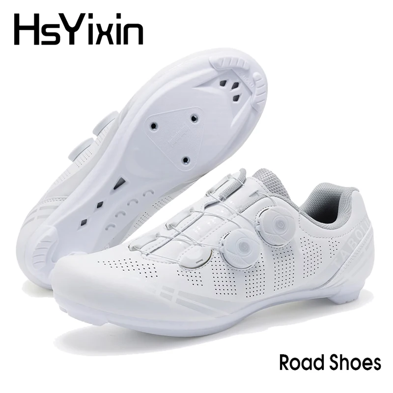 Thumbnail 2 - #30 Highest Rated Cycling Shoes to Buy in 2026